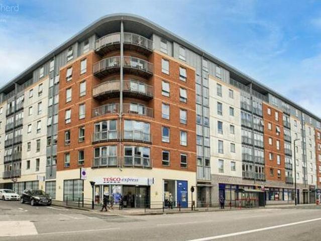 House for sale in West Midlands