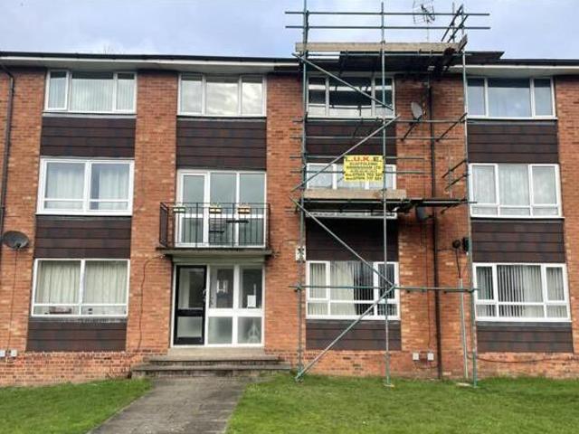 House for sale in West Midlands
