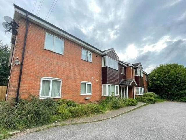 House for sale in Woodgate, Birmingham