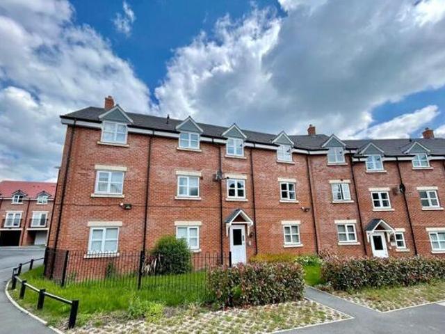 House for sale in Stirchley, West Midlands