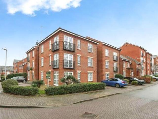 House for sale in Gravelly Hill, Birmingham