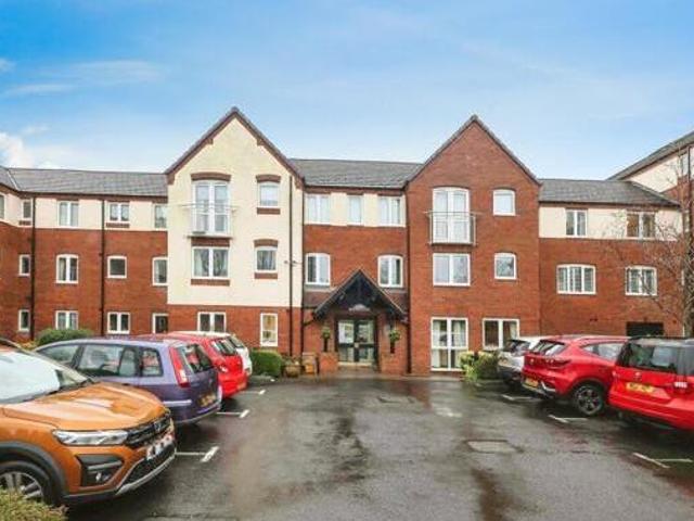 House for sale in Bournbrook, West Midlands
