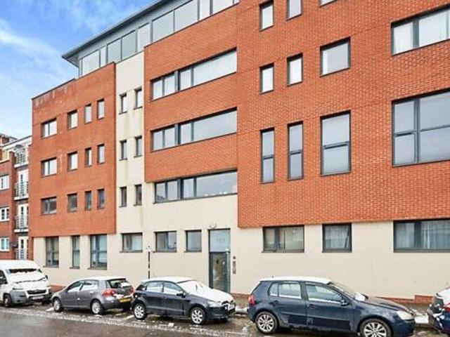 House for sale in Highgate, West Midlands