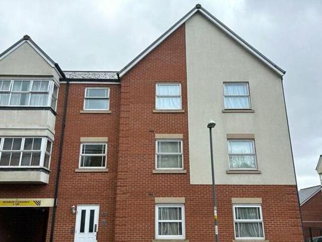 House for sale in Lozells, West Midlands