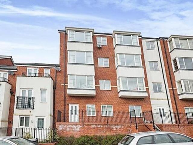 House for sale in Gravelly Hill, Birmingham