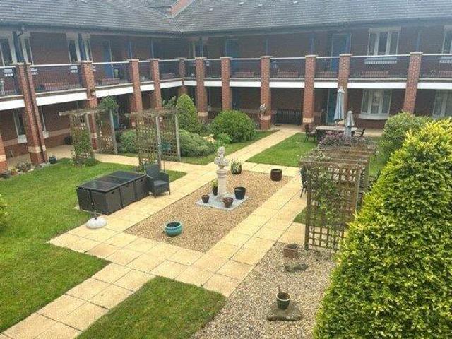 House for sale in Brookvale Village, Birmingham