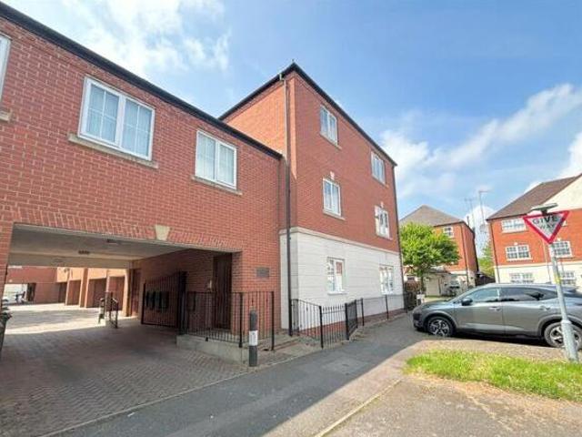 House for sale in Druids Heath, West Midlands