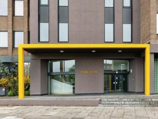 House for sale in Small Heath, West Midlands