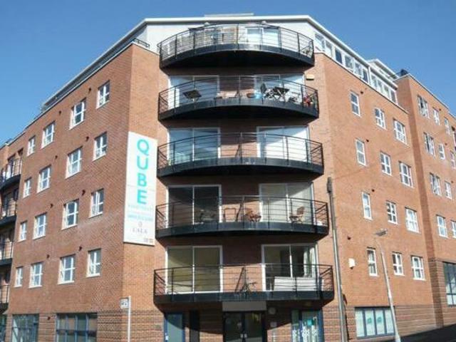 House for sale in Ladywood, West Midlands