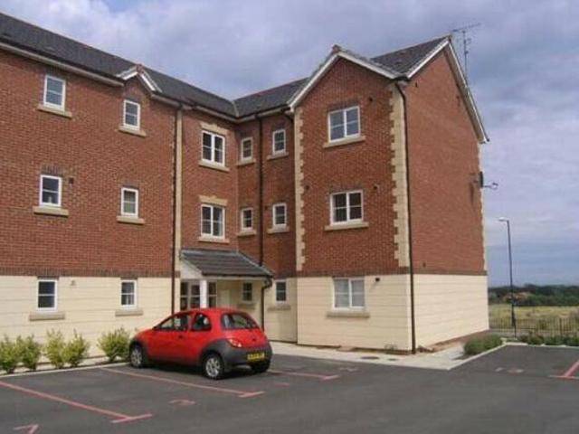 House for sale in Hartlepool