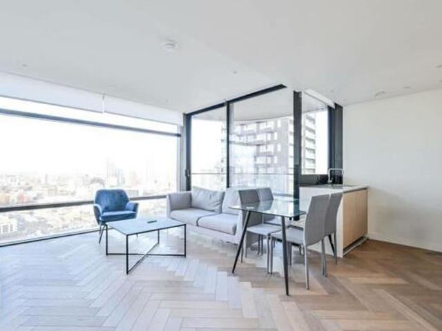 House for sale in City of London, Greater London