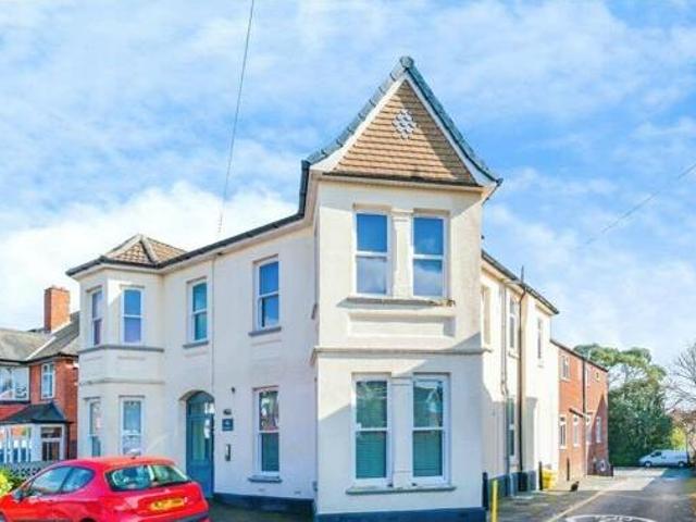 House for sale in Chilworth Old Village, Test Valley