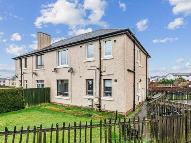 House for sale in Blackburn, Lancashire
