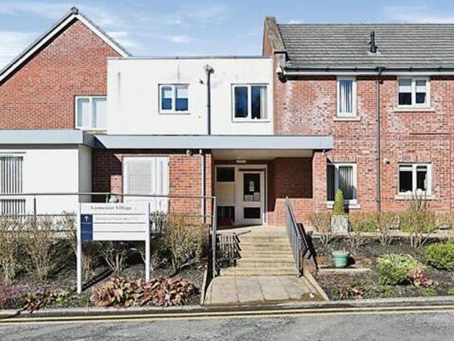 House for sale in Blackburn