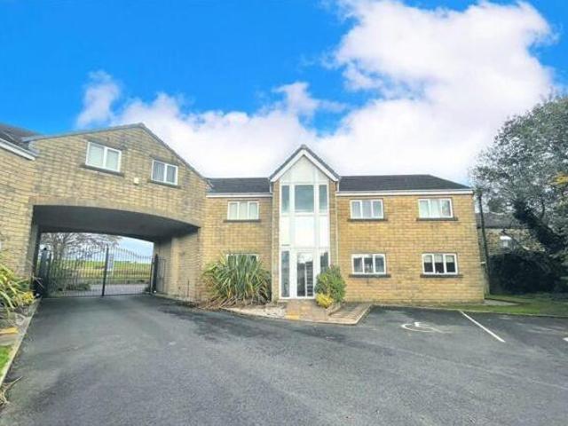 House for sale in Whinny Heights, Blackburn