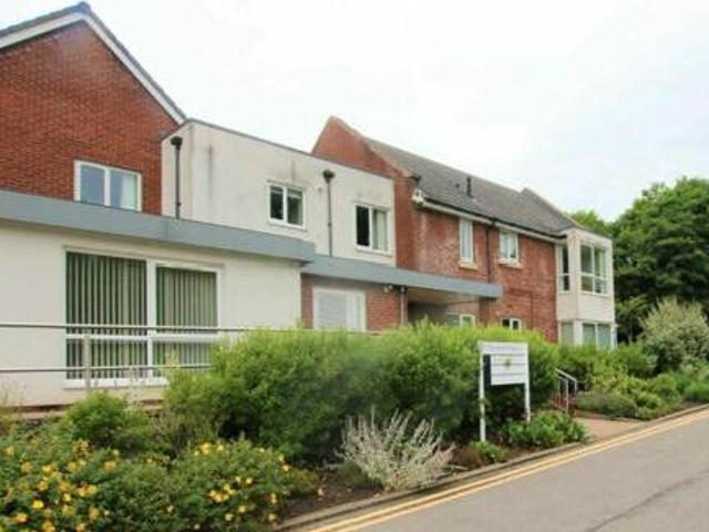 House for sale in Blackburn