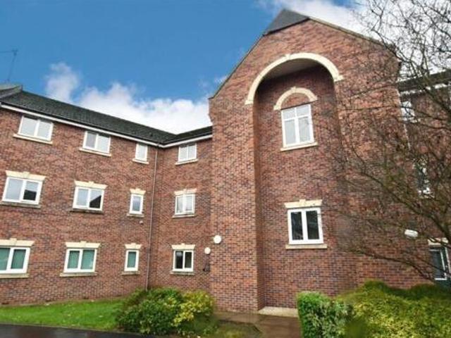 House for sale in Beardwood, Blackburn