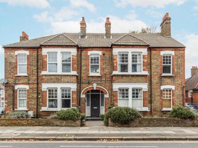 House for sale in City of London, Greater London