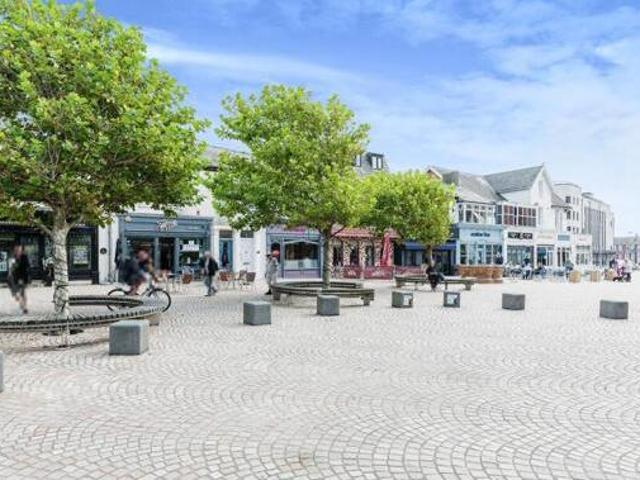 House for sale in Lancashire, England