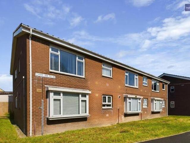 House for sale in Lancashire, England