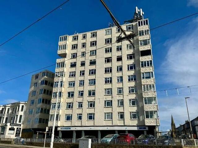 House for sale in Lancashire, England