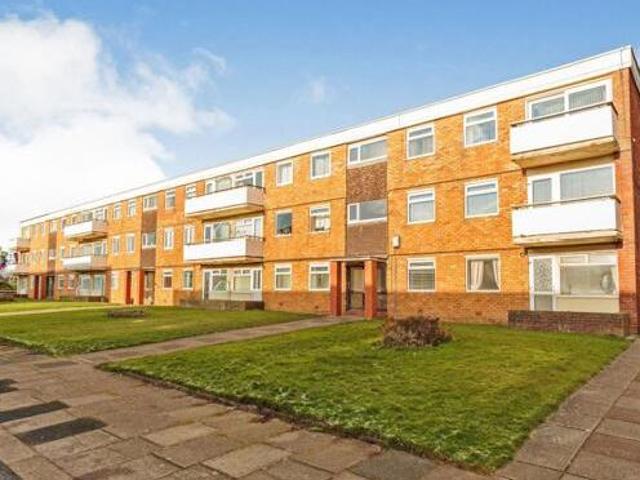 House for sale in Lancashire, England