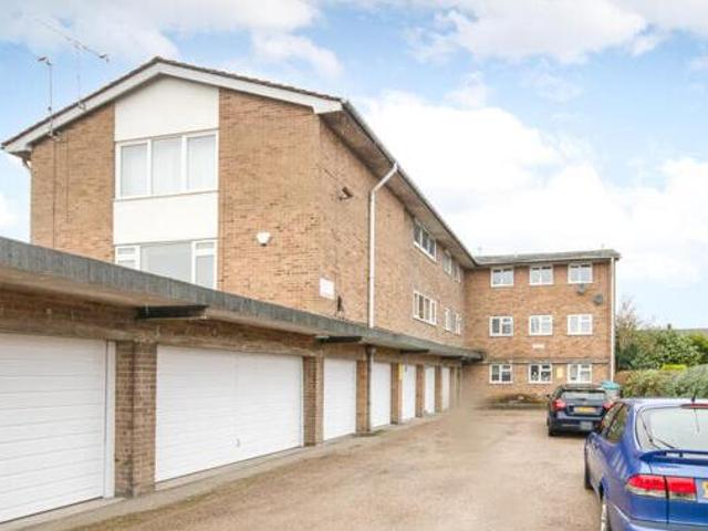 House for sale in East Midlands