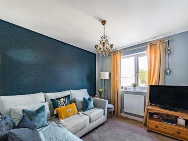 House for sale in Worcester, Worcestershire