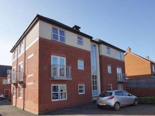 House for sale in Feckenham, City Of Bristol