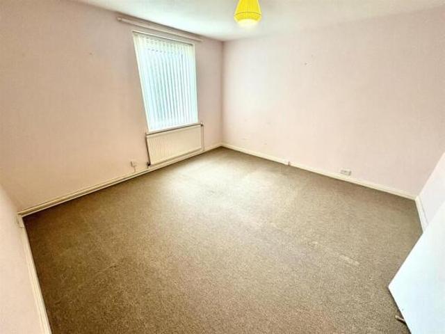 Flat for sale in Old Portsmouth, City Of Portsmouth