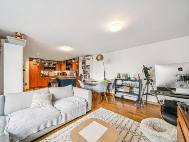 Flat for sale