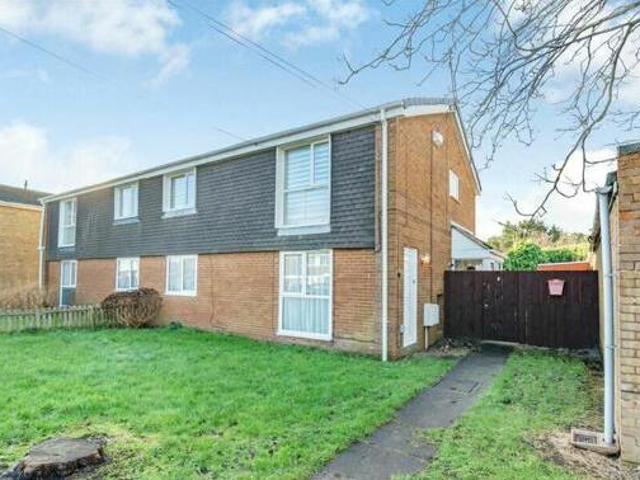House for sale in New Delaval, Blyth