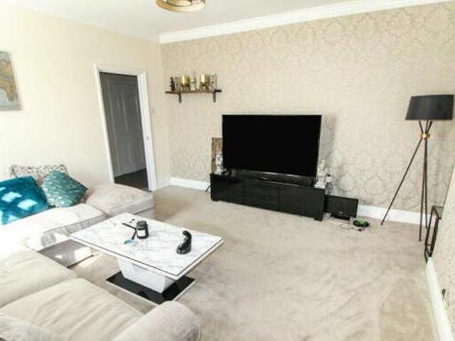 House for sale in Blyth, Northumberland