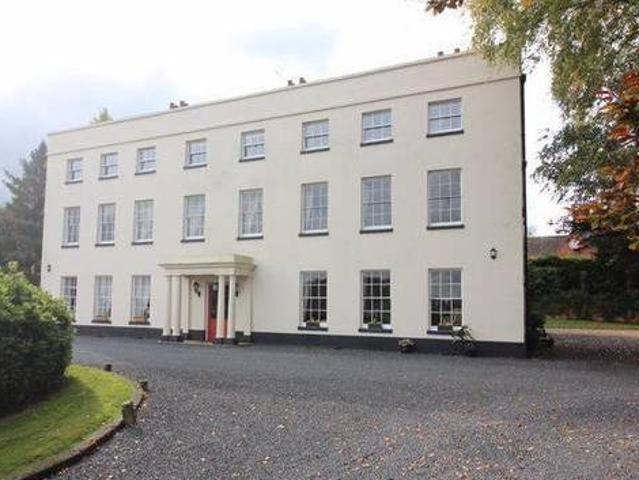 House for sale in On Site (South Staffordshire Water) Tipton Depot, Sandwell