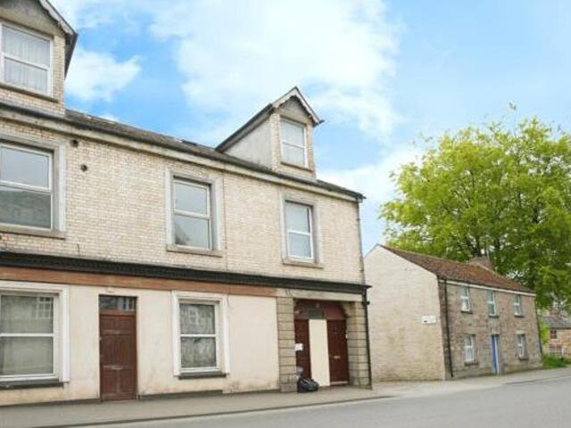 House for sale in St Neot, Cornwall