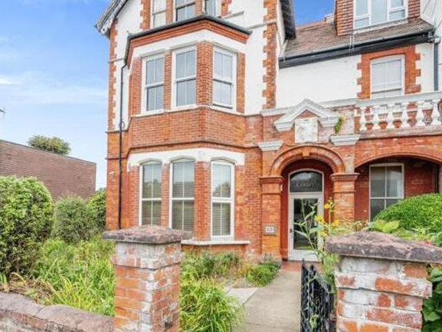 House for sale in Clapham, West Sussex