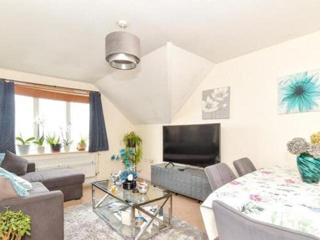 House for sale in Clapham, West Sussex