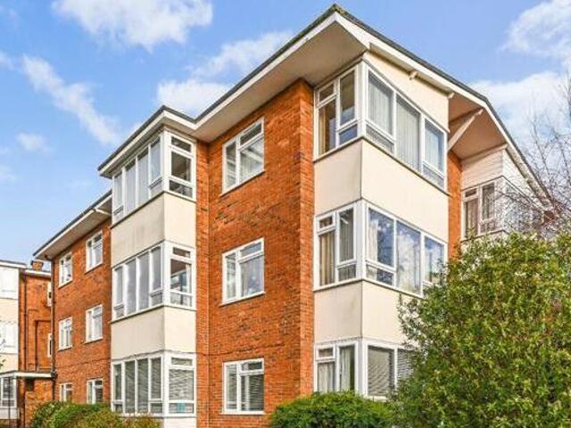 House for sale in Clapham, West Sussex