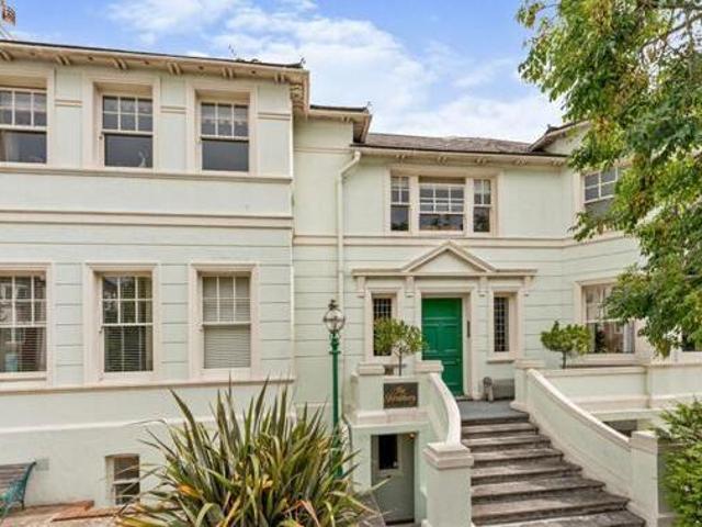 House for sale in Clapham, West Sussex