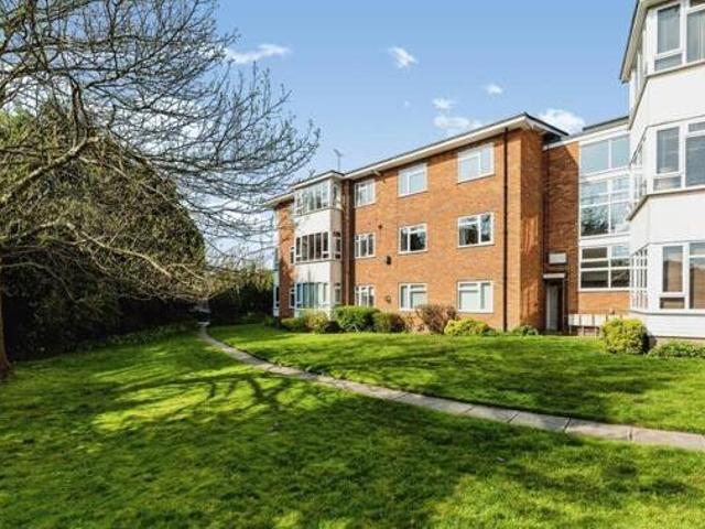 House for sale in Clapham, West Sussex
