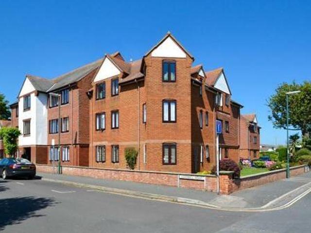 House for sale in Clapham, West Sussex