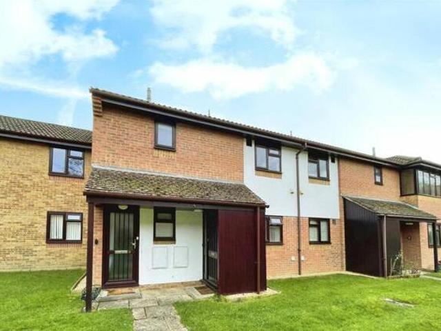House for sale in Clapham, West Sussex