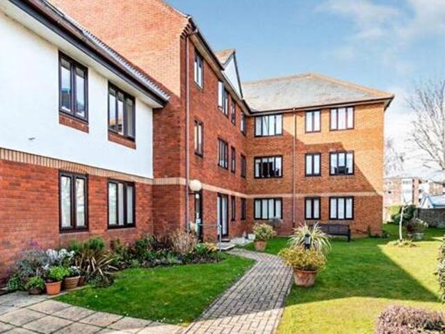 House for sale in Clapham, West Sussex