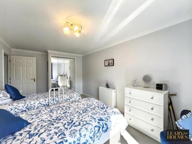 Flat for sale in Cleadon, Tyne And Wear