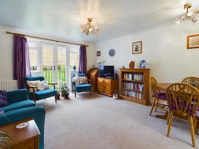 House for sale in East Sussex