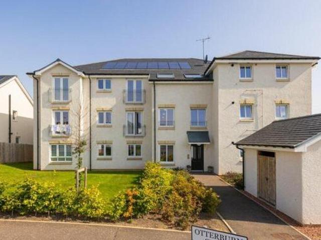 House for sale in Bonnyrigg And Lasswade, Scotland