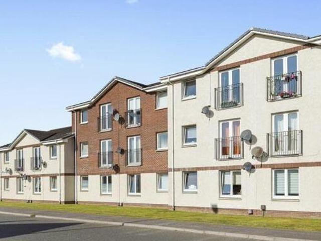 House for sale in Bonnyrigg And Lasswade, Scotland