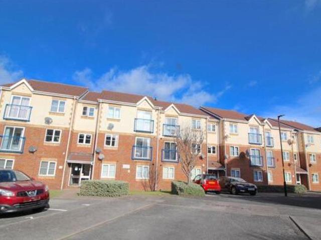 House for sale in Saltley, Birmingham