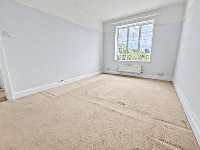 Flat for sale