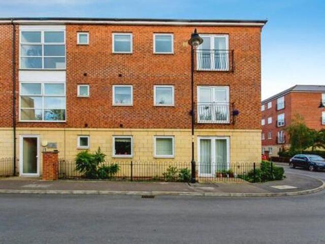 House for sale in Boston, Lincolnshire